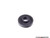 Wheel Bearing Replacement Kit - 24 Pieces